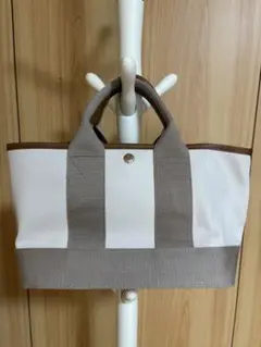 トプカピ ミニトートバッグ