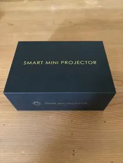 Item thumbnail for item f2f24cb6-b793-4afb-abf7-9b774c25fe18