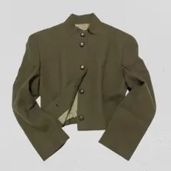 ANGELO TARLAZZI レザーコート ANGELO TARLAZZI レザーコート - ジャケット・アウターお 得 な