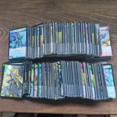 Item thumbnail for item 171a04d5-907d-4449-bcc0-339cc1cf23f0