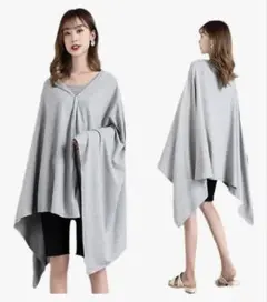 Item thumbnail for item 8de29c42-c988-42ea-a3f4-1a69dbad0be7