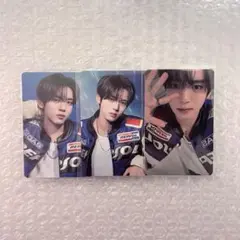 Item thumbnail for item 65131f41-a909-4028-95cf-6ddc9e1beb7e