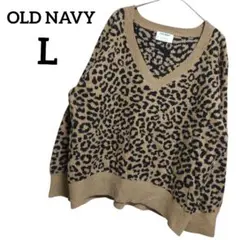 Item thumbnail for item 7275a97a-ed95-4ff9-92c9-9f113b0ef83b