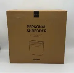 Item thumbnail for item c4e7e8ba-a8a9-4dc8-ac6a-a38cf51aa0b7