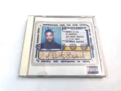OL' DIRTY BASTARD / Return To The 36 〜
