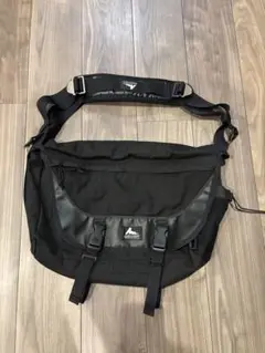 Item thumbnail for item f8f53c2a-f678-44e3-99e4-d14dbc355b30