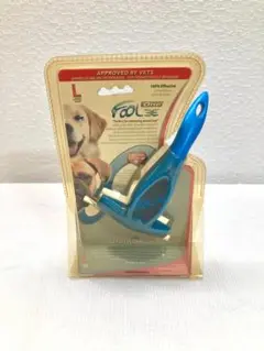 Item thumbnail for item 936c2ab2-9393-49fd-9575-c6cbad3a446f