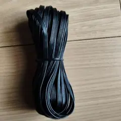 Item thumbnail for item 9832f393-1ab1-40d2-9476-b91805d9f2b1