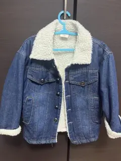 Item thumbnail for item 5cfc31ab-a61b-4761-9302-25c99e49b040