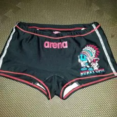 Item thumbnail for item 629e5c0b-9789-4f2b-aedf-0985af9c8b50