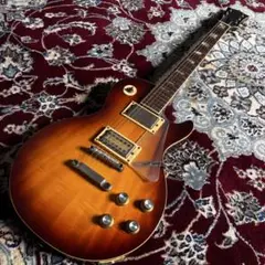 2025年最新】tokai レスポール 日本製の人気アイテム - メルカリ