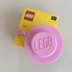 Item thumbnail for item a4564e24-7d67-4b1c-8ece-2a0395446ed5