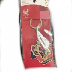 Item thumbnail for item d1ca357f-d15f-422d-bda9-506c2953efdb