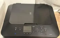 Canon MG6730 プリンター・複合機