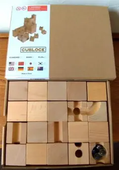 2025年最新】cublockの人気アイテム - メルカリ