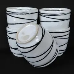 Item thumbnail for item fd3ec3a3-91fb-4c6b-b847-fb9ed8db64f9