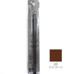 Item thumbnail for item 6cab1cb9-7fbe-462f-bc2e-ec28307d85f1