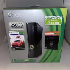 Item thumbnail for item 0432e0dc-3f55-4846-989f-bb9c1979d27d