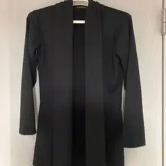 GARNIER カーディガン