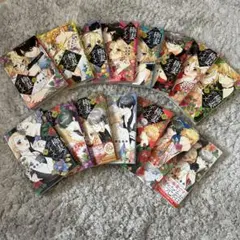 極妻デイズ 全巻セット