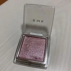 RMK RMK インジーニアス パウダーアイズ N