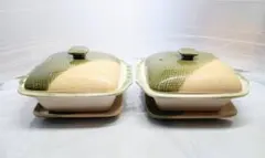 Item thumbnail for item bbc387de-fe35-496a-8e47-27a6bf63db53
