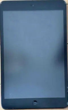 ipad mini