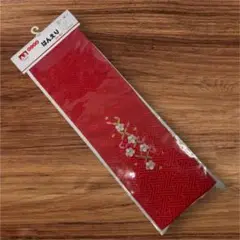 Item thumbnail for item 19ef3e69-ead9-4551-b54c-9fd7c2277c5d