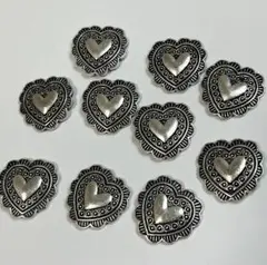 Item thumbnail for item d5124fb8-c4ac-498e-b677-d49a83eb1672