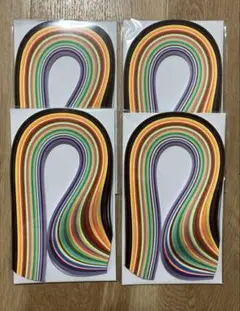 Item thumbnail for item e0127abe-e604-41a9-8bec-19308a166011