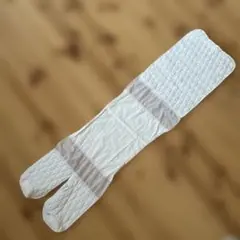 Item thumbnail for item 40c1bd98-32e9-4d4e-ba8c-49f0d867e495