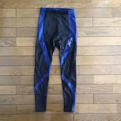 cw-x レディース ワコール WACOAL
