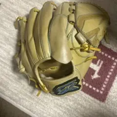 Item thumbnail for item cb82f355-f8dd-4bcc-be95-26d15221f1bd