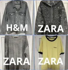 Item thumbnail for item 97e6edcf-0b3a-4e26-af7c-9f6f782d9456