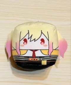 プロセカ　スクエアマスコット　天馬咲希
