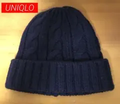 Item thumbnail for item 0fc5c4b9-b312-422a-8eee-dd03d0af4829