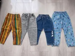 Item thumbnail for item 37eb154f-0b72-48c0-a604-63347c1e8df5