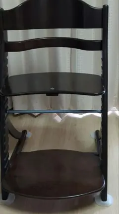 大和屋 すくすくチェア