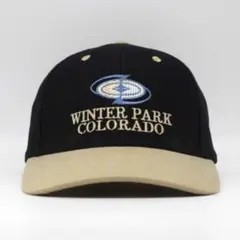 Item thumbnail for item a5c7abe4-38ab-4953-b20f-0cc285ee1bbe