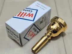m11464177514_1.jpg?1728730240
