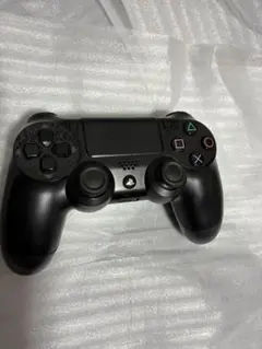 PS4 SONY DualShock 4 コントローラー