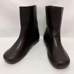 Item thumbnail for item 5108cd70-0cbe-44df-a9ab-3577c3c483dc