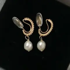 Item thumbnail for item 289fef21-6bd0-46da-9533-6d489b625879