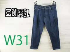 Item thumbnail for item b982fb1f-b212-4eeb-98b1-d6ad73f1c034