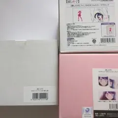 Item thumbnail for item eed026a4-298a-4b7b-bb57-8df2fa448110