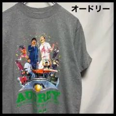 オードリー　ラジオ　春日　若林　オールナイトニッポン　東京ドーム　2024 1
