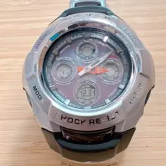 ★レアG-SHOCK GW-1200CJ-1AJF 電波ソーラー 二次電池新品 ☆レアG-SHOCK GW-1200CJ-1AJF 電波ソーラー 二次電池新品