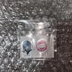 ダンガンロンパ 舞園さやか くじ