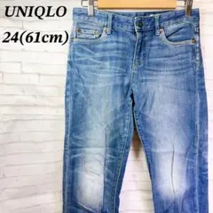 Item thumbnail for item a6439364-5d2e-4622-a4f4-0b38b2567b39