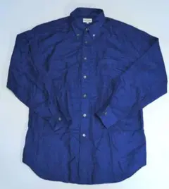 Item thumbnail for item 660160e7-f704-4abd-91a3-6776a843bbf4